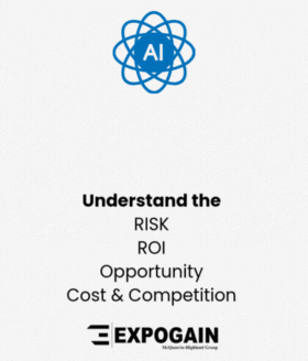 AI Assessment