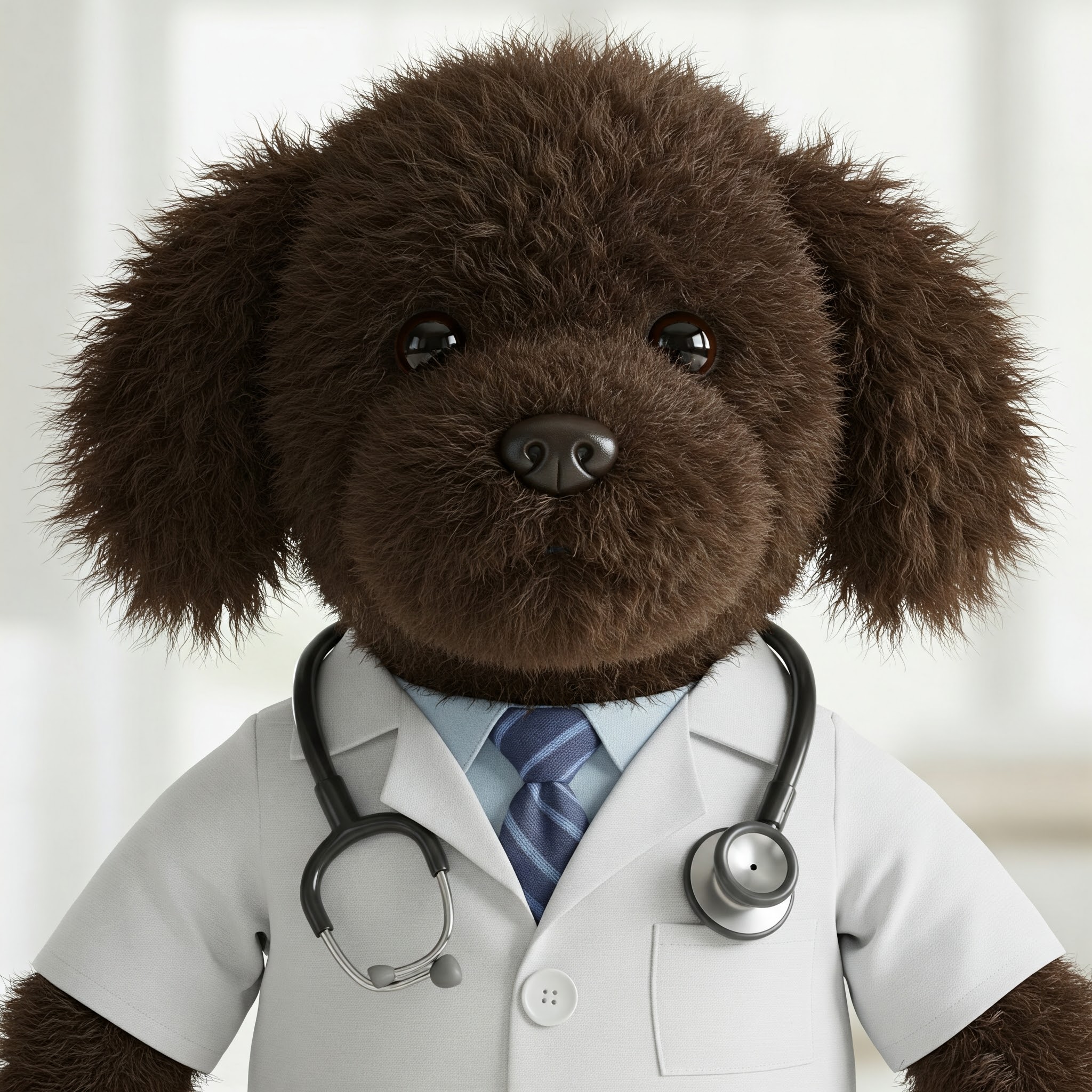 Dr. Bob
